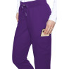 Conjunto Dama Med Couture Jogger