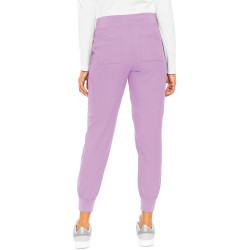 Conjunto Dama Med Couture Jogger