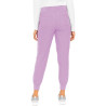 Conjunto Dama Med Couture Jogger