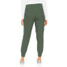 Conjunto Dama Med Couture Jogger