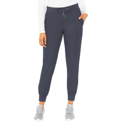 Conjunto Dama Med Couture Jogger