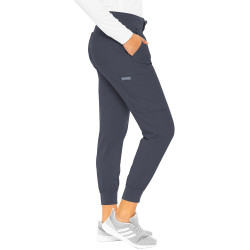Conjunto Dama Med Couture Jogger
