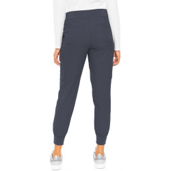 Conjunto Dama Med Couture Jogger