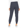 Conjunto Dama Med Couture Jogger