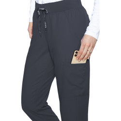 Conjunto Dama Med Couture Jogger