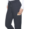 Conjunto Dama Med Couture Jogger
