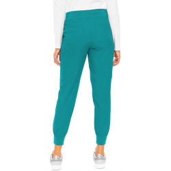 Conjunto Dama Med Couture Jogger
