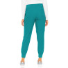 Conjunto Dama Med Couture Jogger