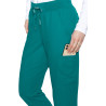 Conjunto Dama Med Couture Jogger