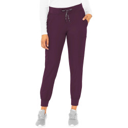 Conjunto Dama Med Couture Jogger