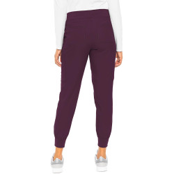 Conjunto Dama Med Couture Jogger
