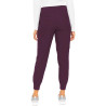 Conjunto Dama Med Couture Jogger