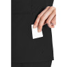 Conjunto Dama Med Couture 2468