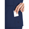Conjunto Dama Med Couture 2468