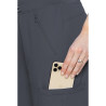 Conjunto Dama Med Couture 2468