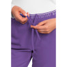 Conjunto Dama Med Couture 2411