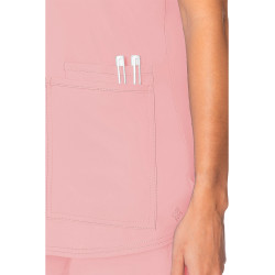 Conjunto Dama Med Couture 2411