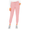 Conjunto Dama Med Couture 2411