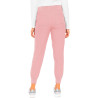 Conjunto Dama Med Couture 2411