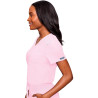 Conjunto Dama Med Couture Jogger 7448