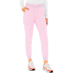 Conjunto Dama Med Couture Jogger 7448