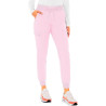 Conjunto Dama Med Couture Jogger 7448