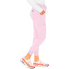 Conjunto Dama Med Couture Jogger 7448