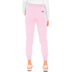 Conjunto Dama Med Couture Jogger 7448
