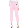 Conjunto Dama Med Couture Jogger 7448