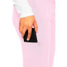 Conjunto Dama Med Couture Jogger 7448