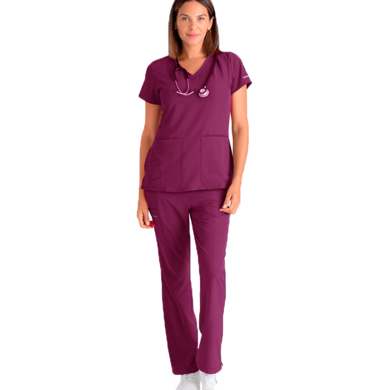 Conjunto Dama Skechers Jogger