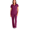 Conjunto Dama Skechers Jogger
