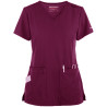 Conjunto Dama Skechers Jogger