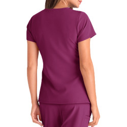 Conjunto Dama Skechers Jogger