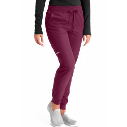 Conjunto Dama Skechers Jogger