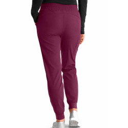Conjunto Dama Skechers Jogger