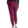Conjunto Dama Skechers Jogger