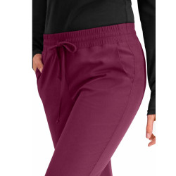Conjunto Dama Skechers Jogger