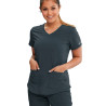 Conjunto Dama Skechers Jogger