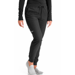 Conjunto Dama Skechers Jogger