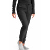 Conjunto Dama Skechers Jogger