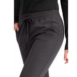 Conjunto Dama Skechers Jogger