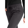 Conjunto Dama Skechers Jogger