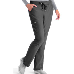 Conjunto Dama Skechers SKP505