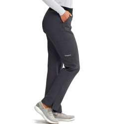 Conjunto Dama Skechers SKP505