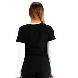 Conjunto Dama Skechers SK101