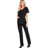 Conjunto Dama Skechers SK101