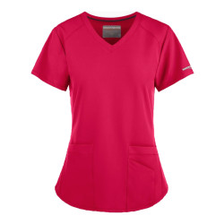 Conjunto Dama Skechers SK101