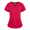 Conjunto Dama Skechers SK101