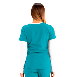 Conjunto Dama Skechers SK101